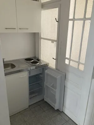 1-Zimmer-Wohnung kaufen in Wien – 27 m², € 120.000 – Bild 4 von 7