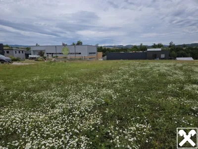 Immobilie kaufen in Urfahr-Umgebung – 8 110 m², € 2.141.040 – Bild 3 von 3