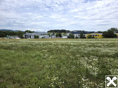 Immobilie kaufen in Urfahr-Umgebung – 8 110 m², € 2.141.040 – Bild 2 von 3