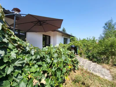 3-Zimmer-Immobilie kaufen in Mödling – 65 m², € 465.000 – Bild 16 von 17