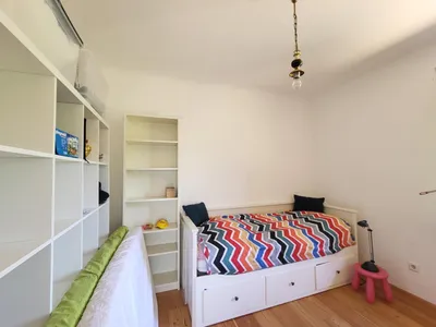 3-Zimmer-Immobilie kaufen in Mödling – 65 m², € 465.000 – Bild 12 von 17