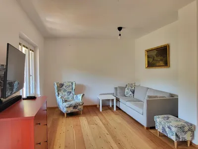3-Zimmer-Immobilie kaufen in Mödling – 65 m², € 465.000 – Bild 5 von 17