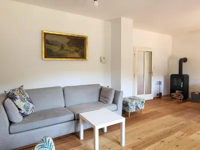 3-Zimmer-Immobilie kaufen in Mödling – 65 m², € 465.000 – Bild 2 von 17