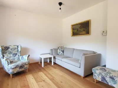 3-Zimmer-Immobilie kaufen in Mödling – 65 m², € 465.000 – Bild 6 von 17