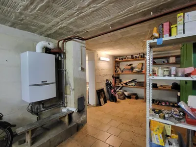 3-Zimmer-Immobilie kaufen in Mödling – 65 m², € 465.000 – Bild 14 von 17