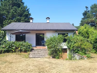 3-Zimmer-Immobilie kaufen in Mödling – 65 m², € 465.000
