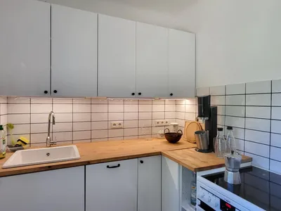 3-Zimmer-Immobilie kaufen in Mödling – 65 m², € 465.000 – Bild 9 von 17