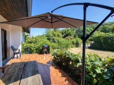 3-Zimmer-Immobilie kaufen in Mödling – 65 m², € 465.000 – Bild 8 von 17