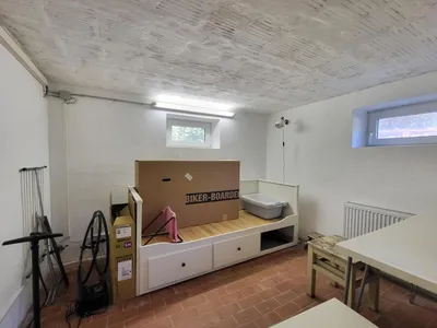 3-Zimmer-Immobilie kaufen in Mödling – 65 m², € 465.000 – Bild 13 von 17