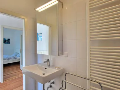 3-Zimmer-Immobilie kaufen in Mödling – 65 m², € 465.000 – Bild 10 von 17