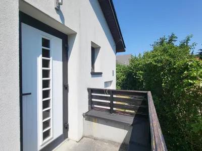 3-Zimmer-Immobilie kaufen in Mödling – 65 m², € 465.000 – Bild 3 von 17