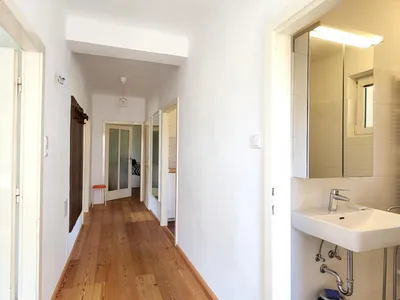 3-Zimmer-Immobilie kaufen in Mödling – 65 m², € 465.000 – Bild 4 von 17