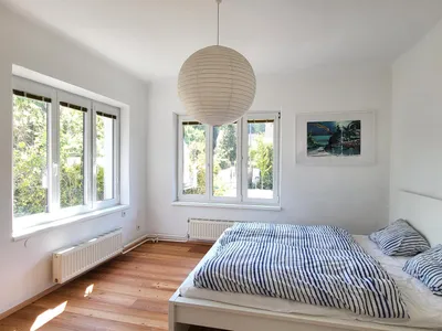3-Zimmer-Immobilie kaufen in Mödling – 65 m², € 465.000 – Bild 11 von 17