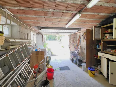 3-Zimmer-Immobilie kaufen in Mödling – 65 m², € 465.000 – Bild 15 von 17