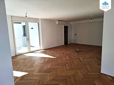 3-Zimmer-Wohnung kaufen in Wien – 100,49 m², € 903.000 – Bild 3 von 28
