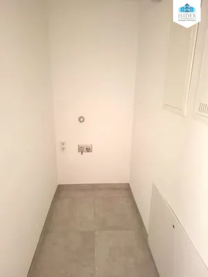 3-Zimmer-Wohnung kaufen in Wien – 100,49 m², € 903.000 – Bild 16 von 28