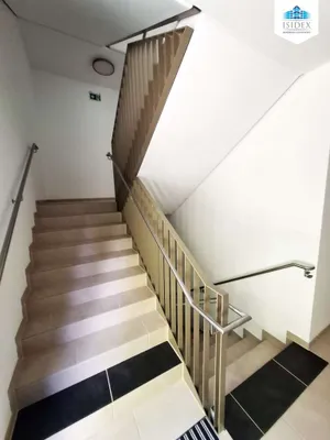 3-Zimmer-Wohnung kaufen in Wien – 100,49 m², € 903.000 – Bild 22 von 28