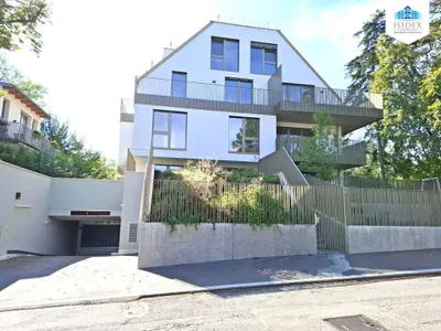 3-Zimmer-Wohnung kaufen in Wien – 100,49 m², € 903.000 – Bild 18 von 28
