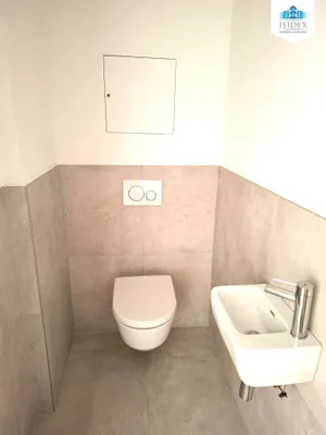 3-Zimmer-Wohnung kaufen in Wien – 100,49 m², € 903.000 – Bild 15 von 28