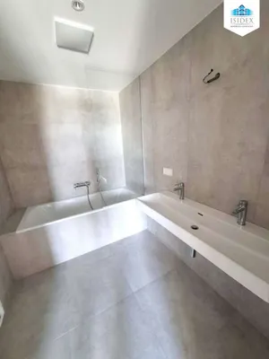 3-Zimmer-Wohnung kaufen in Wien – 100,49 m², € 903.000 – Bild 12 von 28