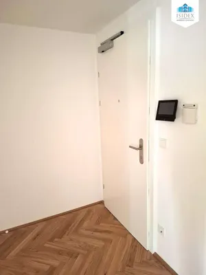 3-Zimmer-Wohnung kaufen in Wien – 100,49 m², € 903.000 – Bild 17 von 28