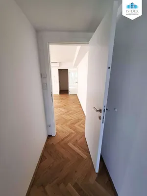 3-Zimmer-Wohnung kaufen in Wien – 100,49 m², € 903.000 – Bild 10 von 28