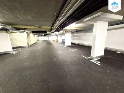 3-Zimmer-Wohnung kaufen in Wien – 100,49 m², € 903.000 – Bild 27 von 28