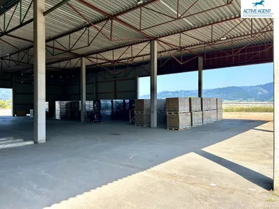 Gewerbeimmobilie mieten in Murtal – 4 074 m² – Bild 6 von 10