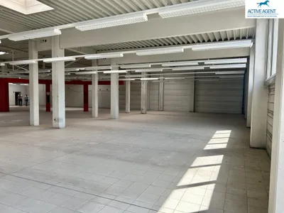 Gewerbeimmobilie mieten in Murtal – 4 074 m² – Bild 4 von 10