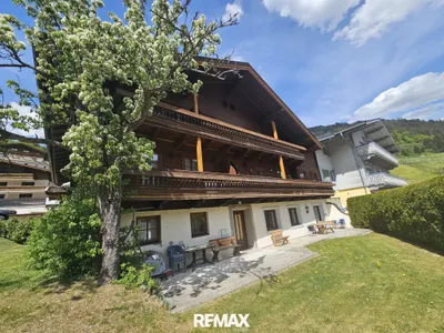 3-Zimmer-Wohnung kaufen in Zell am See – 50 m², € 450.000 – Bild 8 von 10
