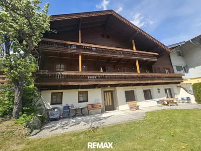 3-Zimmer-Wohnung kaufen in Zell am See – 50 m², € 450.000 – Bild 9 von 10