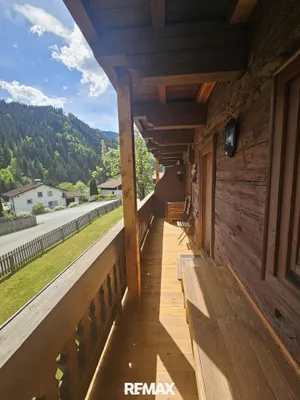 3-Zimmer-Wohnung kaufen in Zell am See – 50 m², € 450.000 – Bild 10 von 10