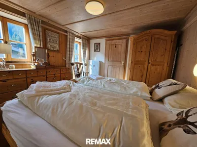 3-Zimmer-Wohnung kaufen in Zell am See – 50 m², € 450.000 – Bild 4 von 10