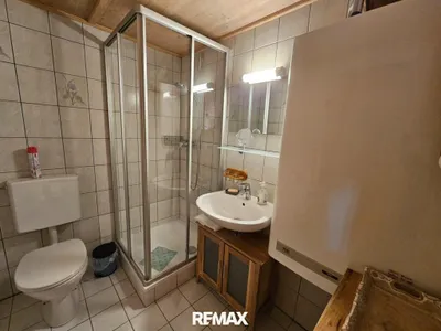3-Zimmer-Wohnung kaufen in Zell am See – 50 m², € 450.000 – Bild 7 von 10