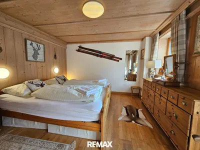 3-Zimmer-Wohnung kaufen in Zell am See – 50 m², € 450.000 – Bild 5 von 10