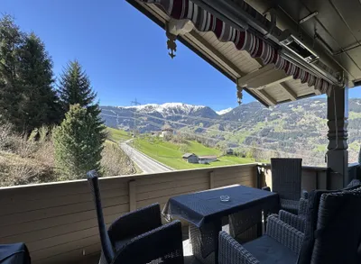 11-Zimmer-Gewerbeimmobilie kaufen in Schwaz – 229 m² – Bild 7 von 29