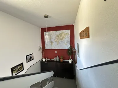 11-Zimmer-Gewerbeimmobilie kaufen in Schwaz – 229 m² – Bild 19 von 29