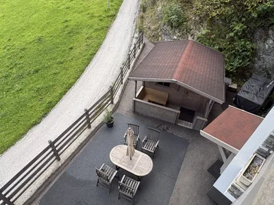 11-Zimmer-Gewerbeimmobilie kaufen in Schwaz – 229 m² – Bild 22 von 29