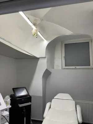 Gewerbeimmobilie mieten in Sankt Pölten – 29 m², € 560 – Bild 4 von 4