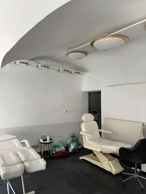 Gewerbeimmobilie mieten in Sankt Pölten – 29 m², € 560 – Bild 2 von 4