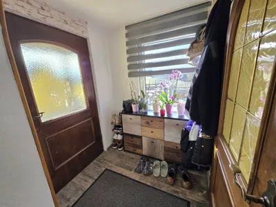 3-Zimmer-Haus kaufen in Voitsberg – 80 m², € 220.000 – Bild 8 von 17