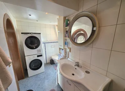 3-Zimmer-Haus kaufen in Voitsberg – 80 m², € 220.000 – Bild 10 von 17