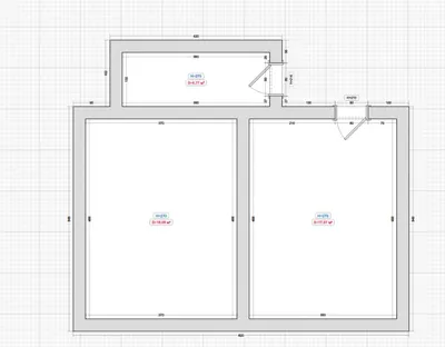 3-Zimmer-Haus kaufen in Voitsberg – 80 m², € 220.000 – Bild 17 von 17