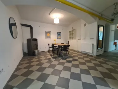 3-Zimmer-Wohnung kaufen in Wien – 101,28 m², € 145.000 – Bild 5 von 10