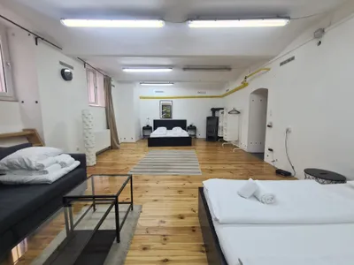 3-Zimmer-Wohnung kaufen in Wien – 101,28 m², € 145.000 – Bild 3 von 10