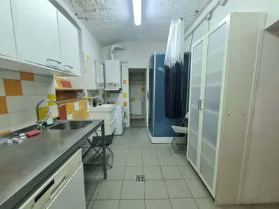 3-Zimmer-Wohnung kaufen in Wien – 101,28 m², € 145.000 – Bild 7 von 10