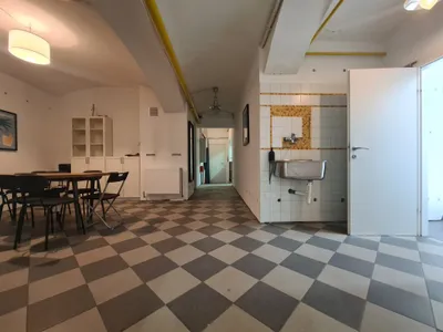 3-Zimmer-Wohnung kaufen in Wien – 101,28 m², € 145.000 – Bild 4 von 10