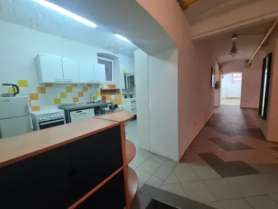 3-Zimmer-Wohnung kaufen in Wien – 101,28 m², € 145.000 – Bild 6 von 10