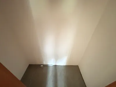Wohnung mieten in Bruck-Mürzzuschlag – 49,87 m², € 360 – Bild 7 von 7