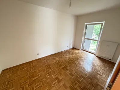 Wohnung mieten in Bruck-Mürzzuschlag – 49,87 m², € 360 – Bild 3 von 7
